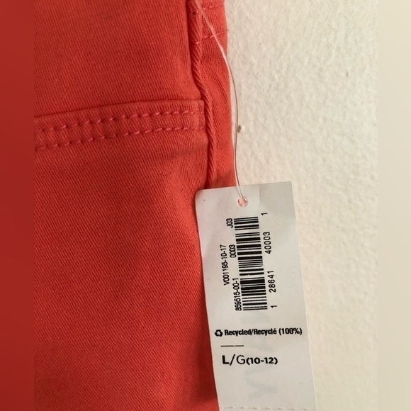 Old navy jeggings - Picture 4 of 6